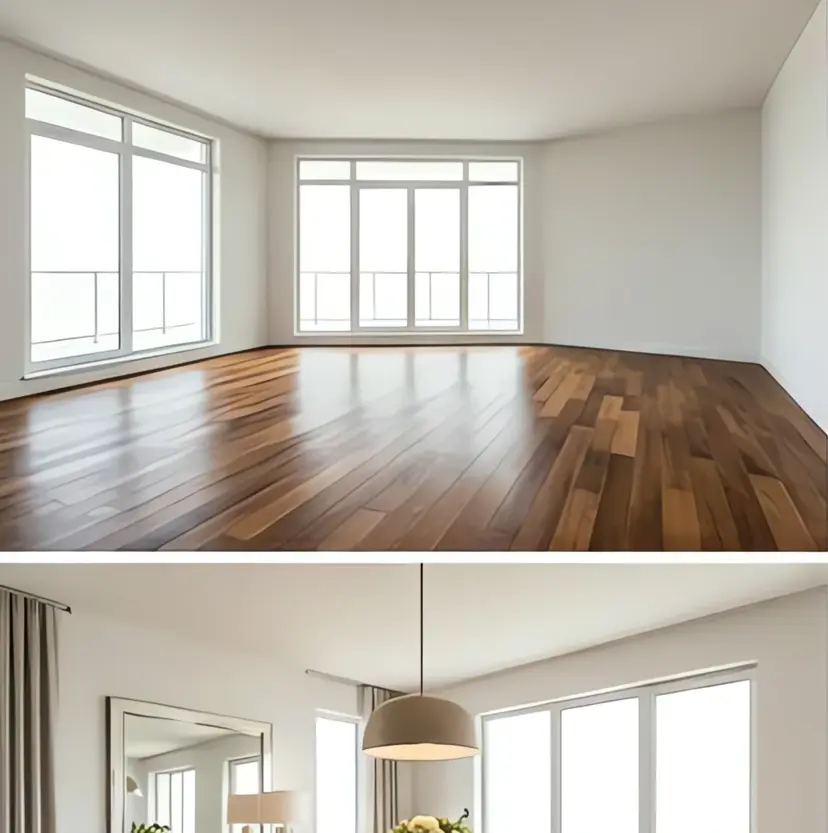 Illustration for Best Virtual Staging for Real Estate in 2026: 7 Tools Tested