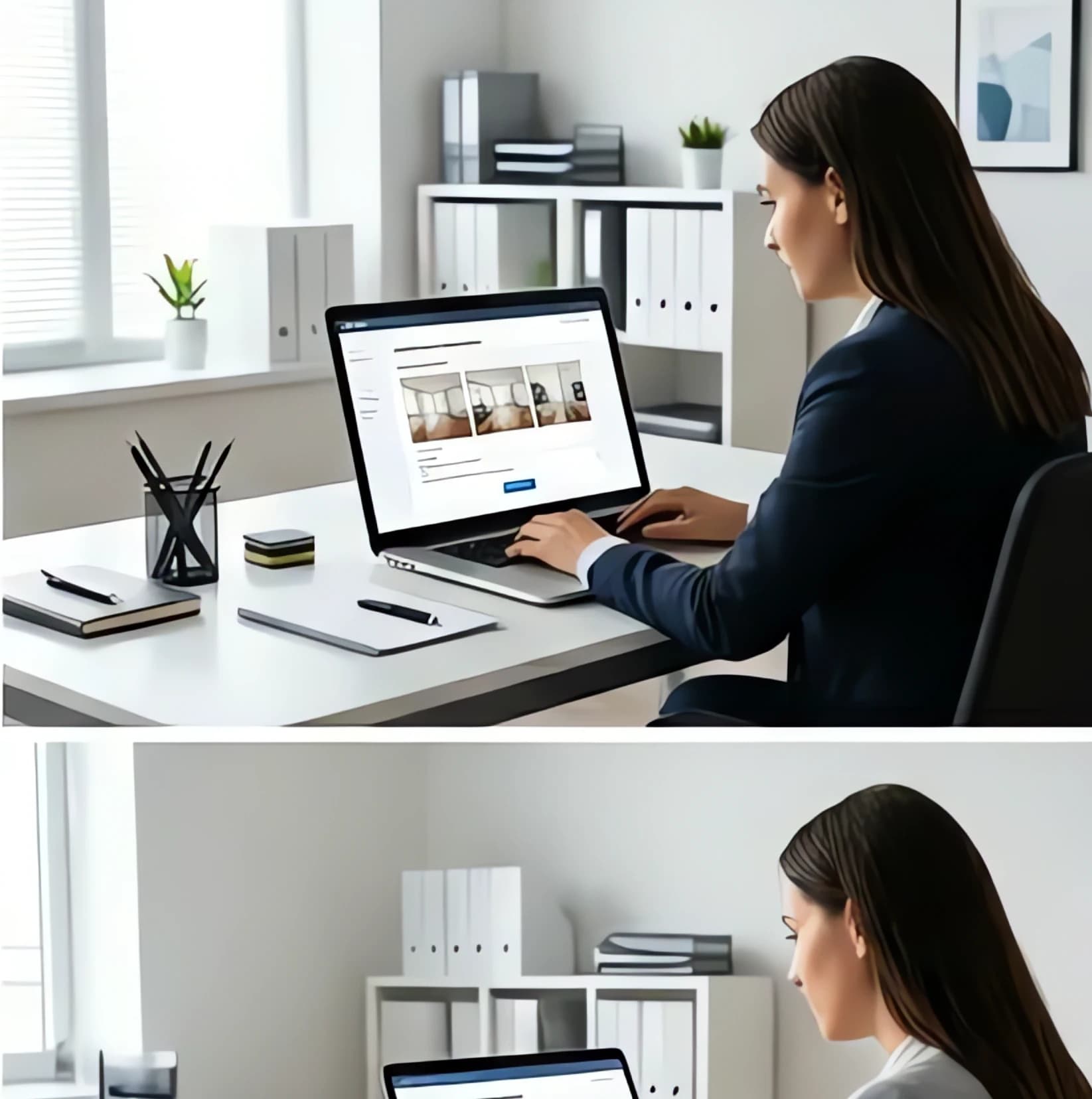 Illustration 2 for Best Virtual Staging for Real Estate in 2026: 7 Tools Tested
